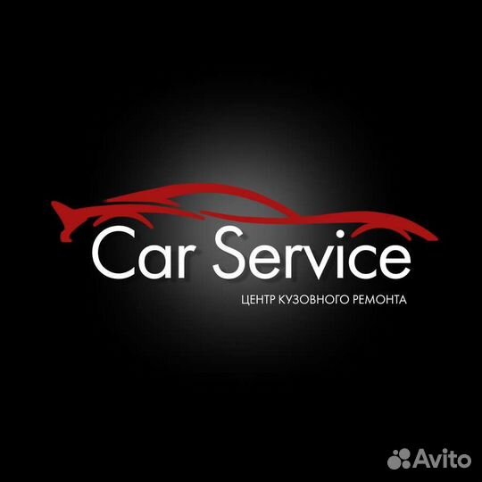 Рихтовщик - жестянщик