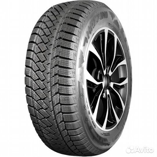 Mazzini Snowleopard 2 175/65 R15 88T