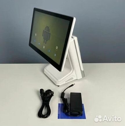 Продается Сбис