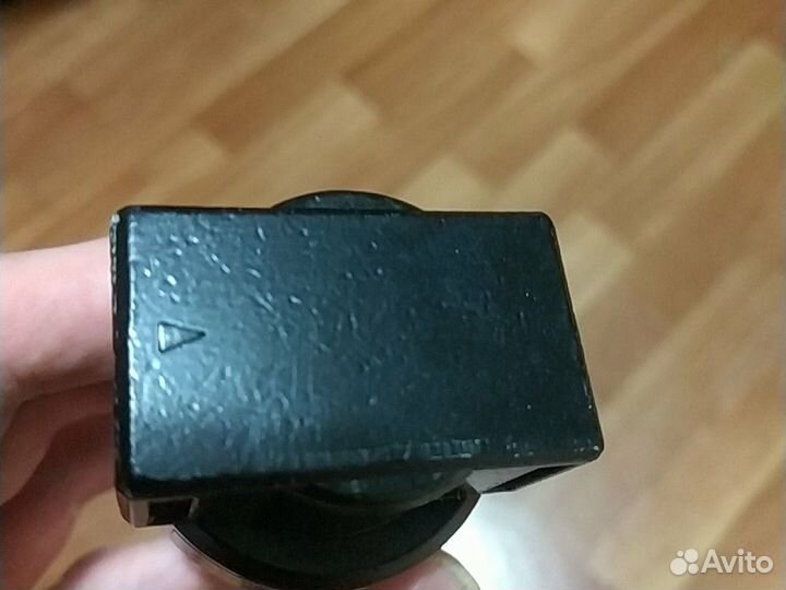 Продам маслоуловитель