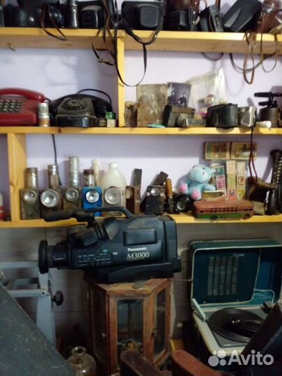 Коллекционирование СССР