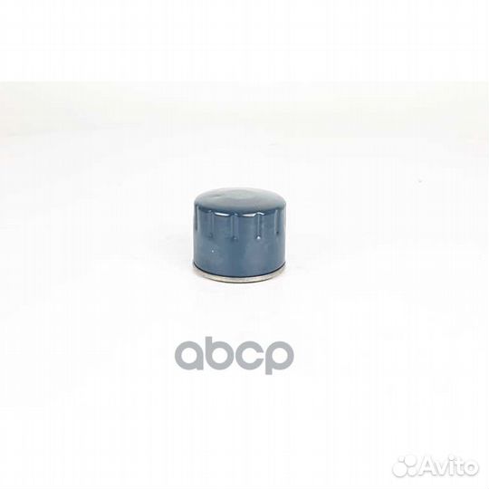 Фильтр масляный CLO/kango/megan/fluence/logan