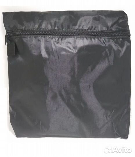 Софтбокс для накамерной вспышки