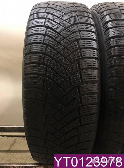 Pirelli Ice Zero FR 215/65 R17 103T