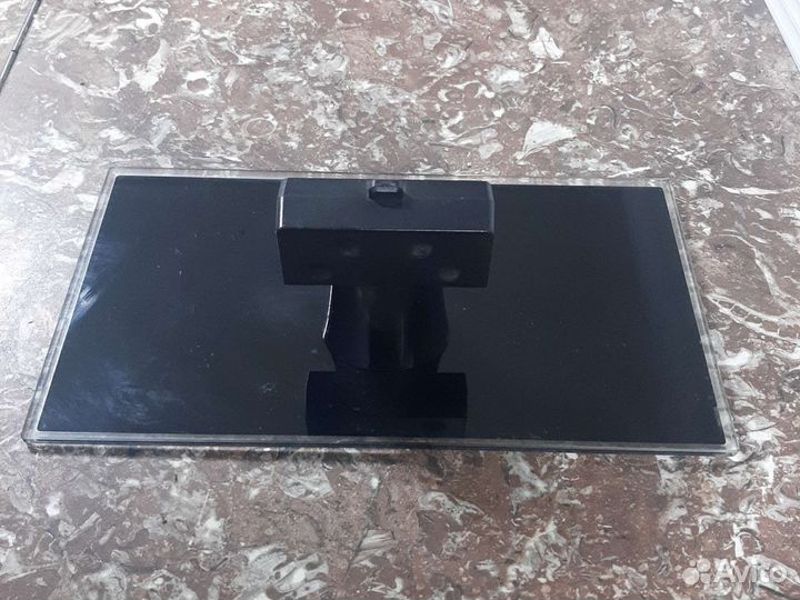 121- D30-С1832000-OH DNS-FD3218