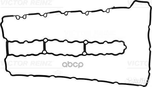 Прокладка клапанной крышки 71-39366-00 victor R
