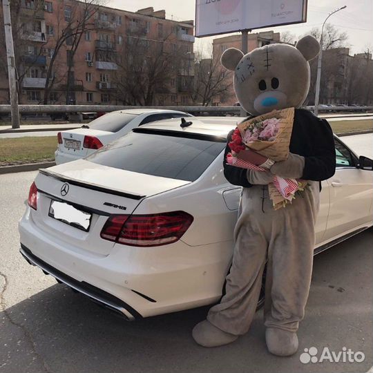 Ростова кукла