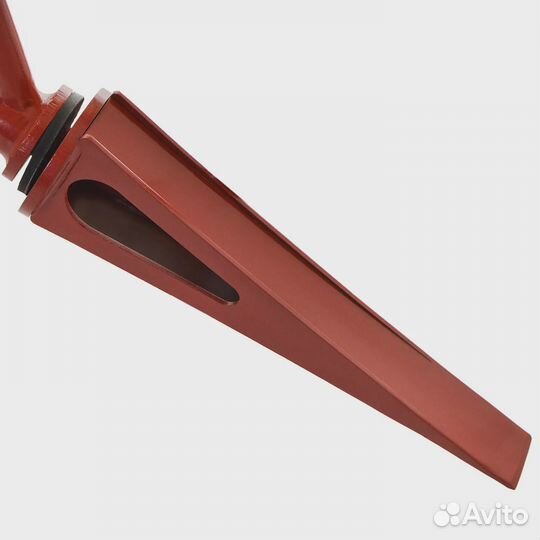 Дровокол ударно-инерционный «Стилет»