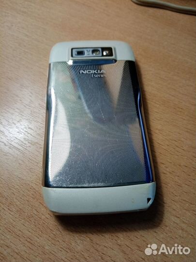 Телефонный аппарат ретро