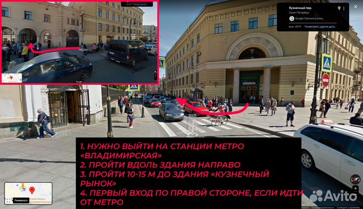 Масло подсолнуха сырое пищевое сыродавленное