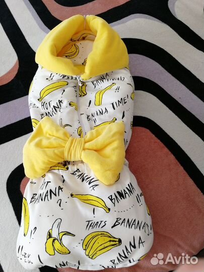 Продам комплект на выписку малыша