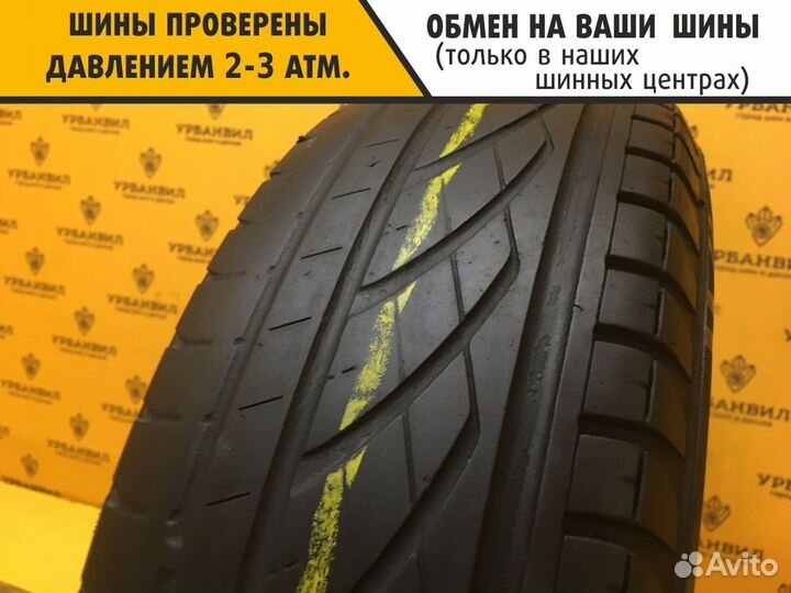 КАМА Кама-Евро-129 175/70 R13 82H