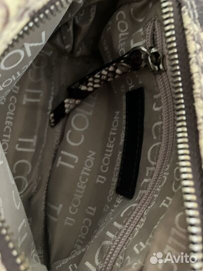 Сумка женская