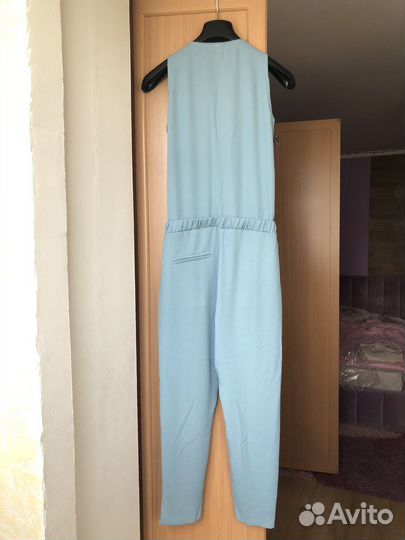 Комбинезон imperial