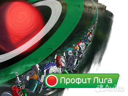 Сотрудник склада (проживание, питание)