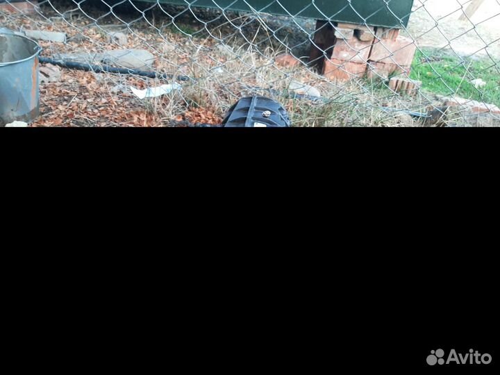 Коробка АКПП на bmw e39