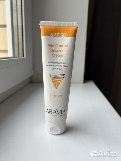 Набор косметики