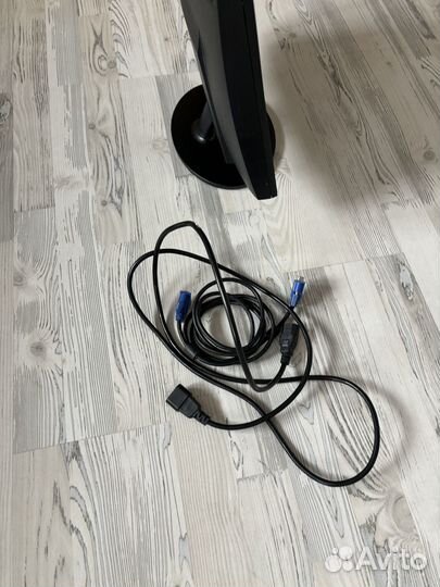 Монитор для компьютера samsung