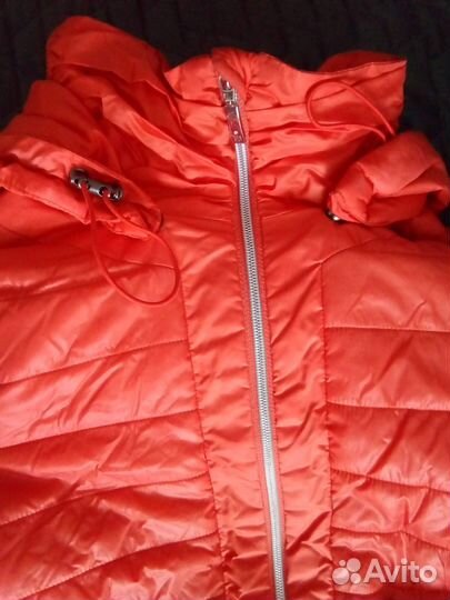 Плащ Bloom, Borelli