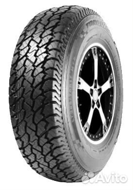 Torque TQ-AT701 265/70 R17 115T