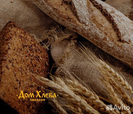 Посудомойщик (ул.Нефтяников 2е)