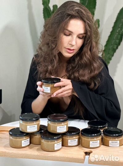 Реально мед поднимающий