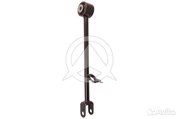 5170 Рычаг подвески зад лев renault duster (hs )