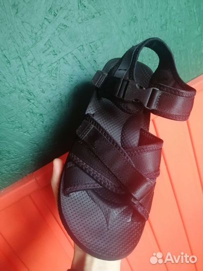 Сандали Jack Jones