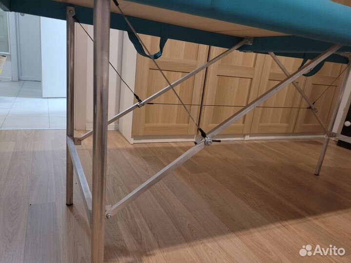 Кушетка для наращивания ресниц бу