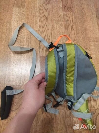 Рюкзак для малыша