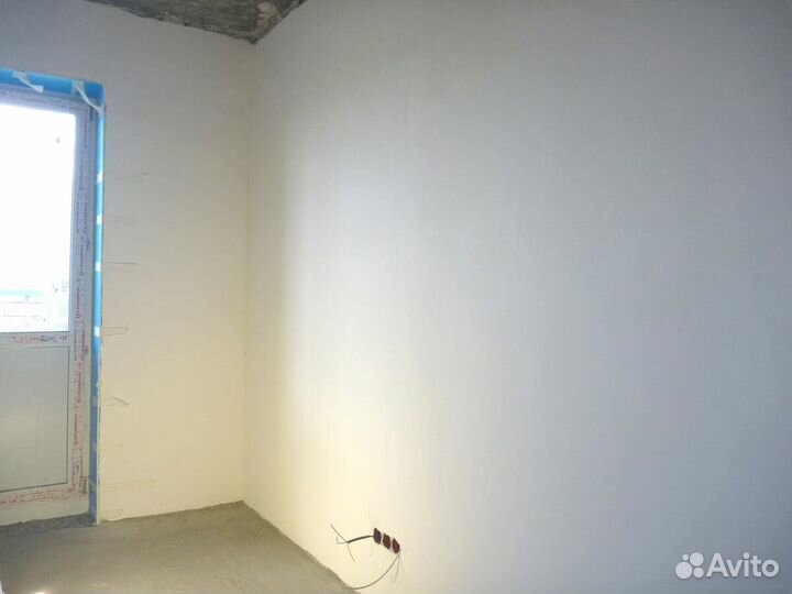 Штукатурка, шпаклевка стен, поклейка обоев, покрас