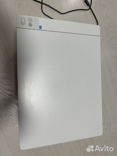 Мфу HP LaserJet M141a 7MD73A