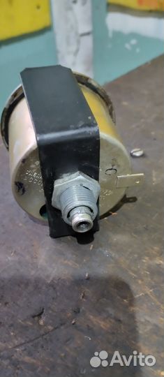 Спидометр мотоцикла Иж Планета Юпитер 2/3