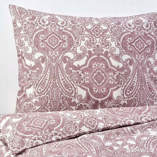 Шью постельное белье на заказ