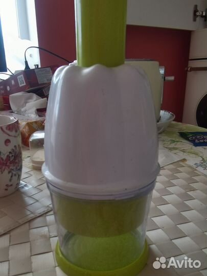 Различные вещи для дома, кухни