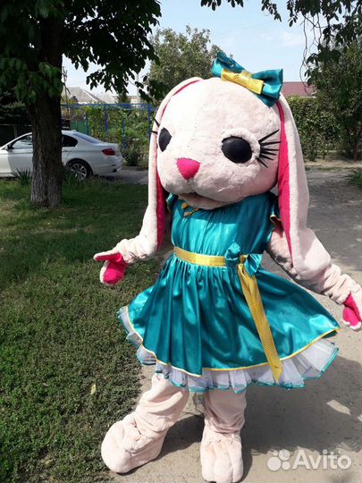 Праздничные поздравления