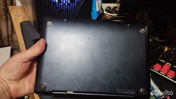 Планшет asus Transformer Pad TF300T