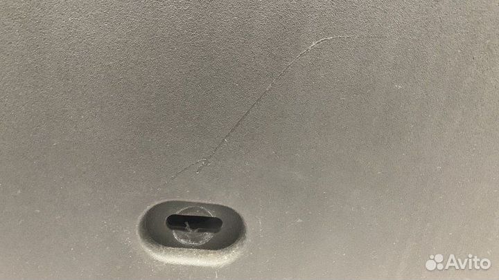 Подлокотник Infiniti Qx56 JA60 VK56DE 2005