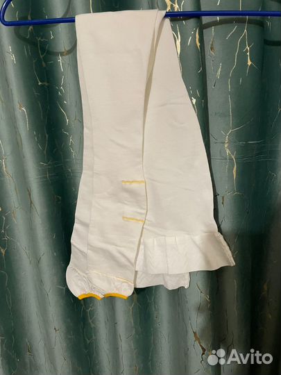 Компрессионные чулки 2 класс