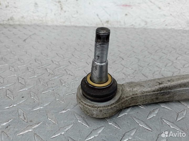 Рычаг передний левый нижний Hyundai Genesis 1 BH