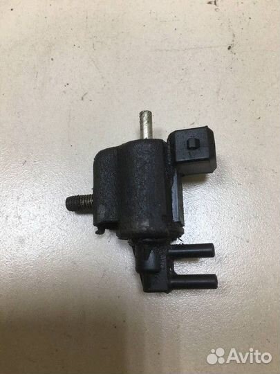 Клапан электромагнитный Nissan Primera