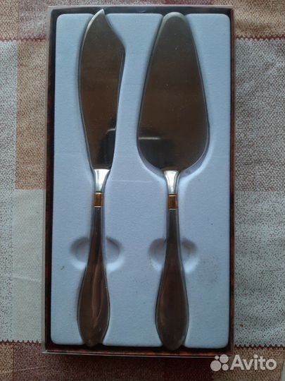 Подарочный набор 