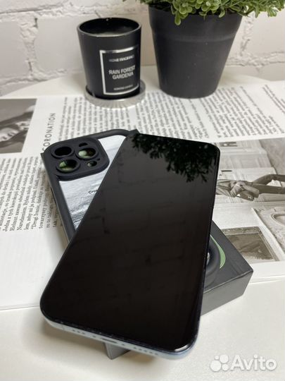 iPhone 13 Pro, 128 ГБ