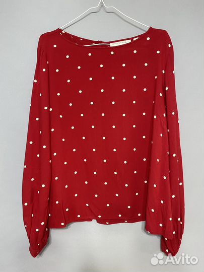 Блузка женская H&M