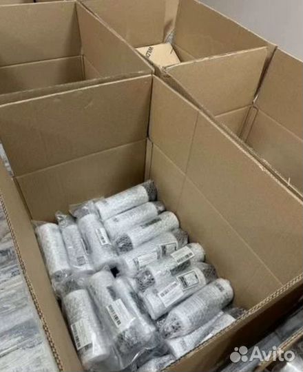 Продвижение на Wildberries и Ozon