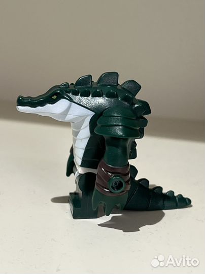 Lego черепашки ниндзя фигурки