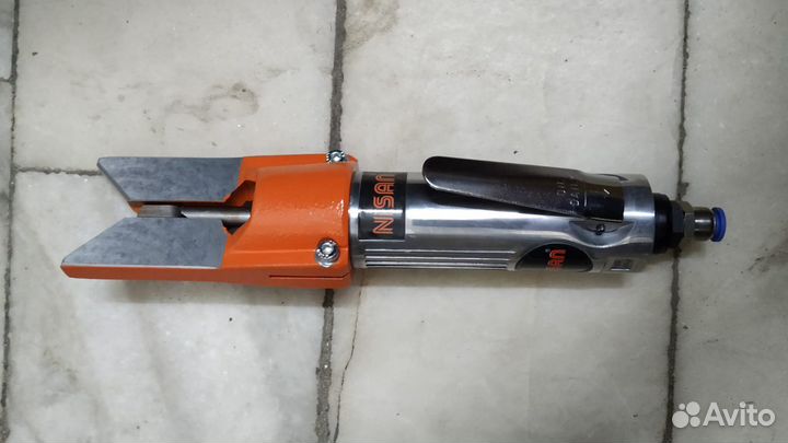 Машинки для зачистки углов рам и створок пвх окон