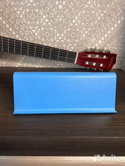 Икея подставка под планшет