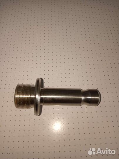 Адаптер к призме Leica