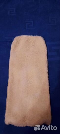 Конверт на выписку для девочки